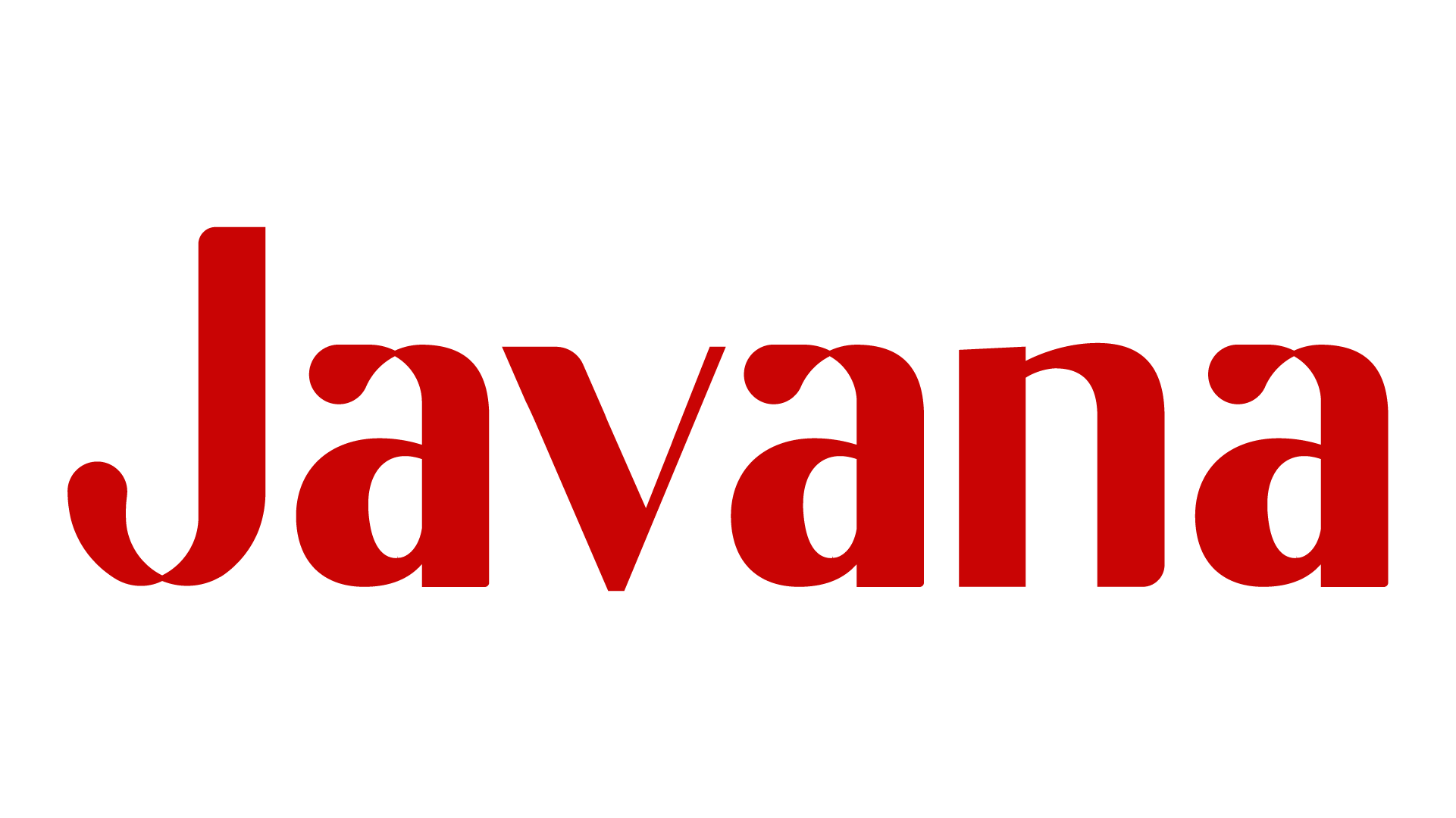Javana